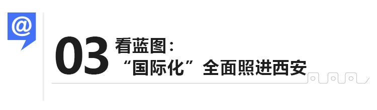 千年古都的现代魅力,国际化夜景