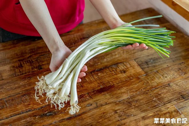 春天补脾胃最好的蔬菜,春季脾胃虚弱怎么食补食谱