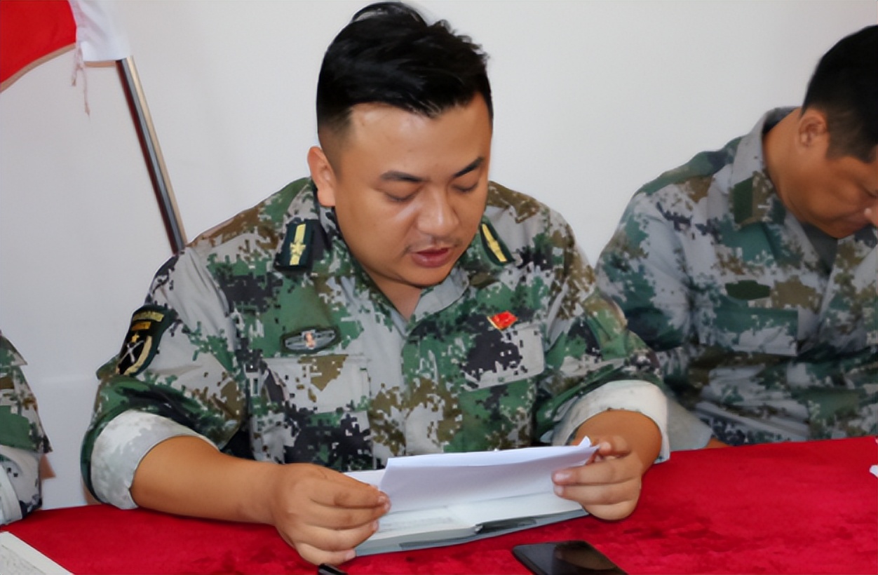 2022年“参军”要满足啥条件？身高标准进行调整，专科生喜从天降