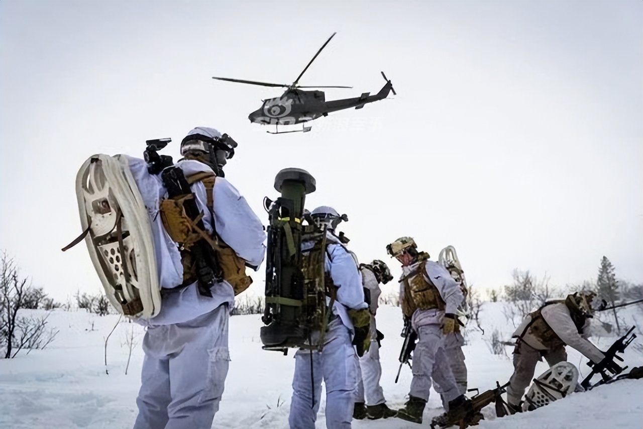 冰岛到底有多奇葩,冰岛为何只有37万人口