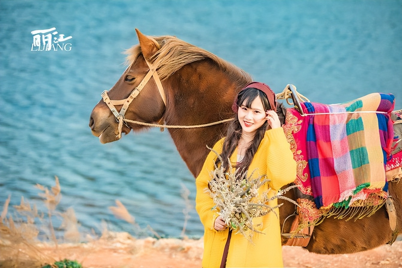 云南旅游6天5晚自由行攻略,5天四晚云南旅游全攻略自由行