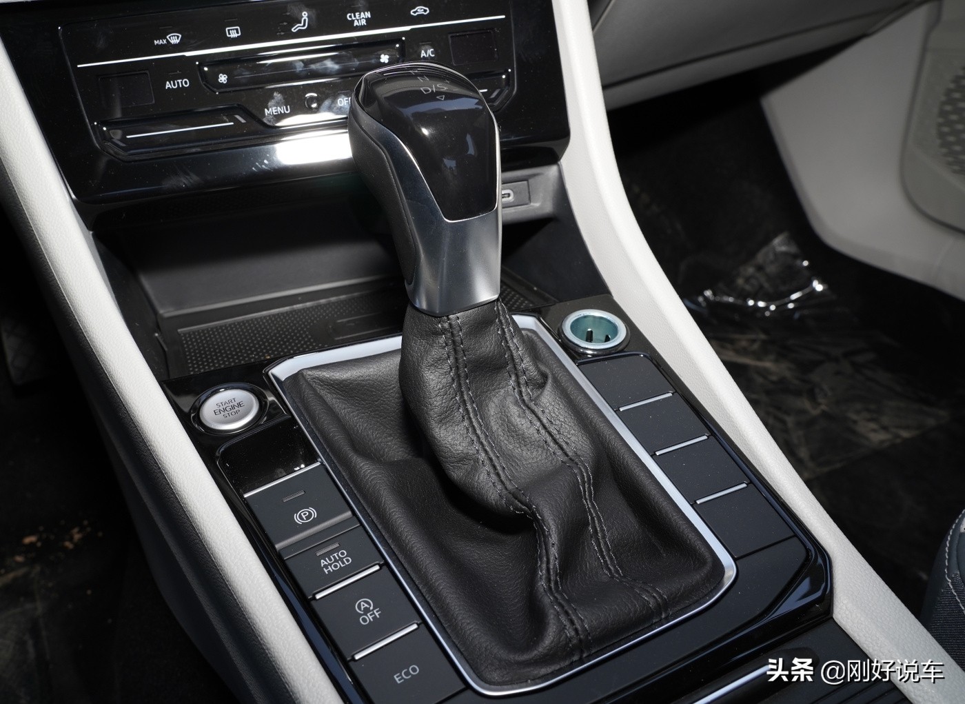 2023款新大众速腾真的很好吗,16万公里的1.4t速腾还值得购买吗