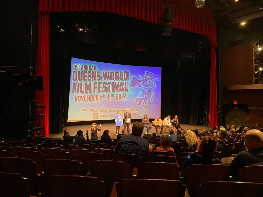 在pratt，班里12人，人人去游戏动画大厂