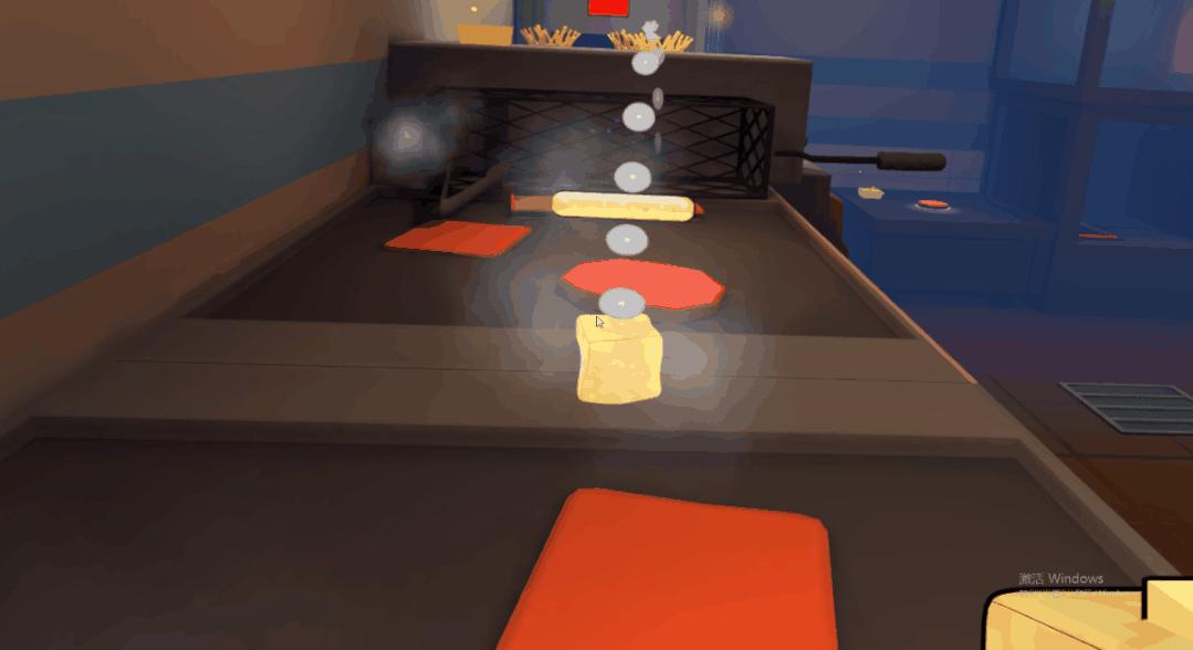 大朋VRE4评测：7000+Steam游戏兼容，真·游戏玩家的“拯救者”