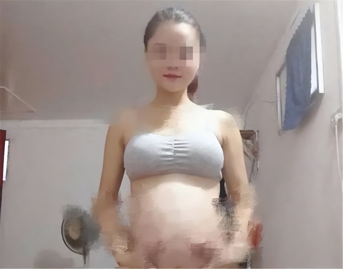 分娩时的紧急情况及应对措施,分娩时孕妇遇到的三件尴尬事