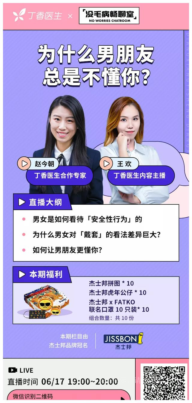 你真的会戴避孕套吗？