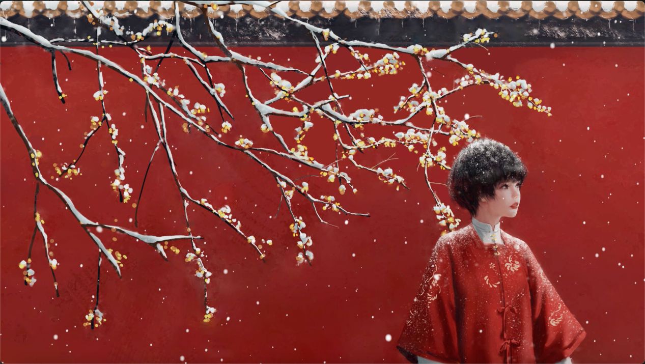 投影仪开箱测评500元以下,投影仪开箱100元