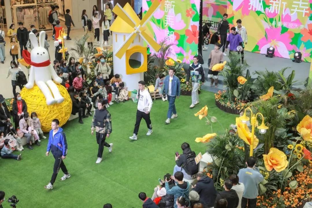 洞见未来完整视频,洞见未来聚焦数码