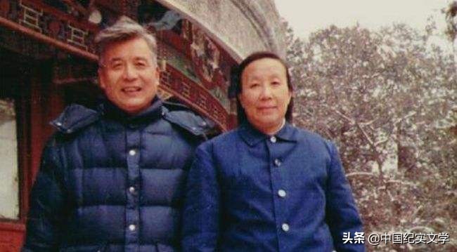 两弹元勋邓稼先的人生观,两弹元勋邓稼先的一生