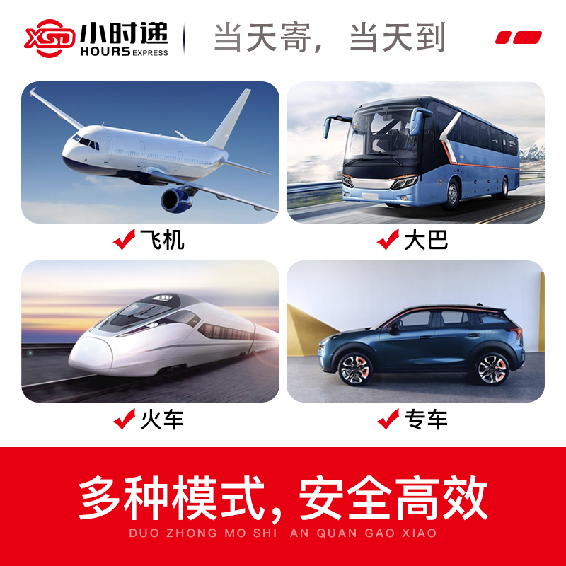 跨市邮寄加急件费用,省内寄加急件什么最快