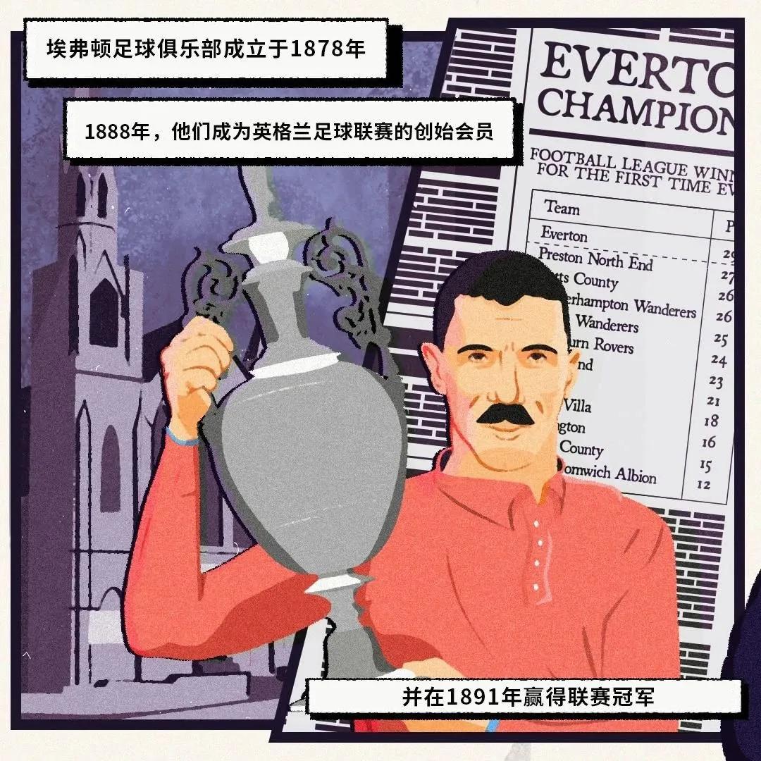 利物浦足球俱乐部教练阵容大揭秘,利物浦足球俱乐部币