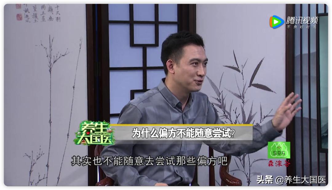 中医抗癌的“攻与守”，是和平共处还是单纯杀死癌细胞？