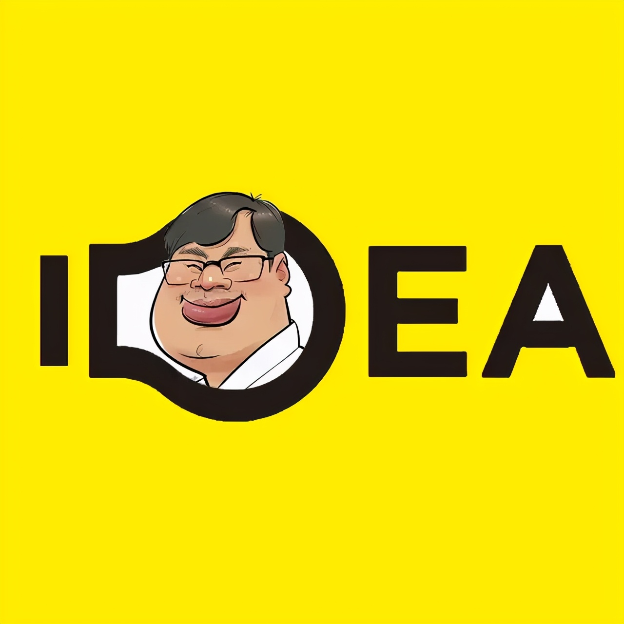 包装|TealogIcedTea韩国济州绿橘绿茶冰茶和扁桃红茶冰茶包装