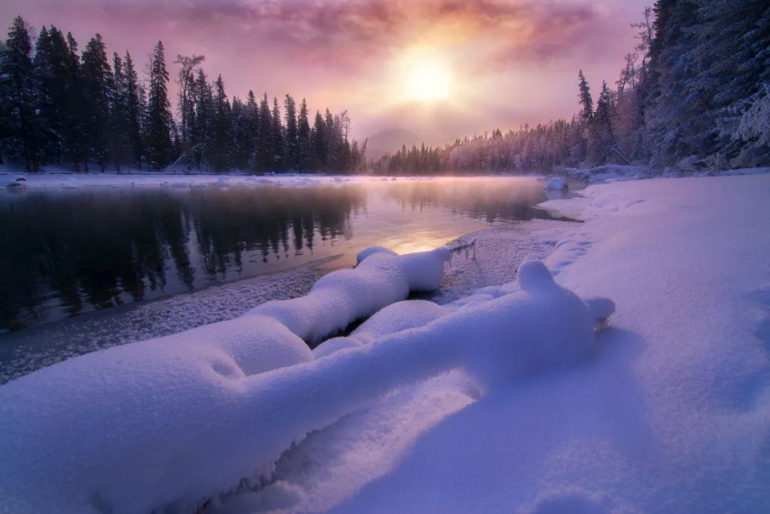 冬季游张家界旅游详细攻略,春节疆内旅游攻略