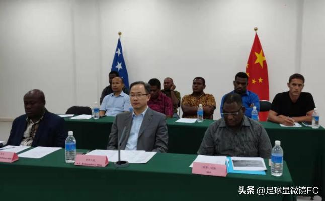 中国足球徒弟,中国足球的徒弟