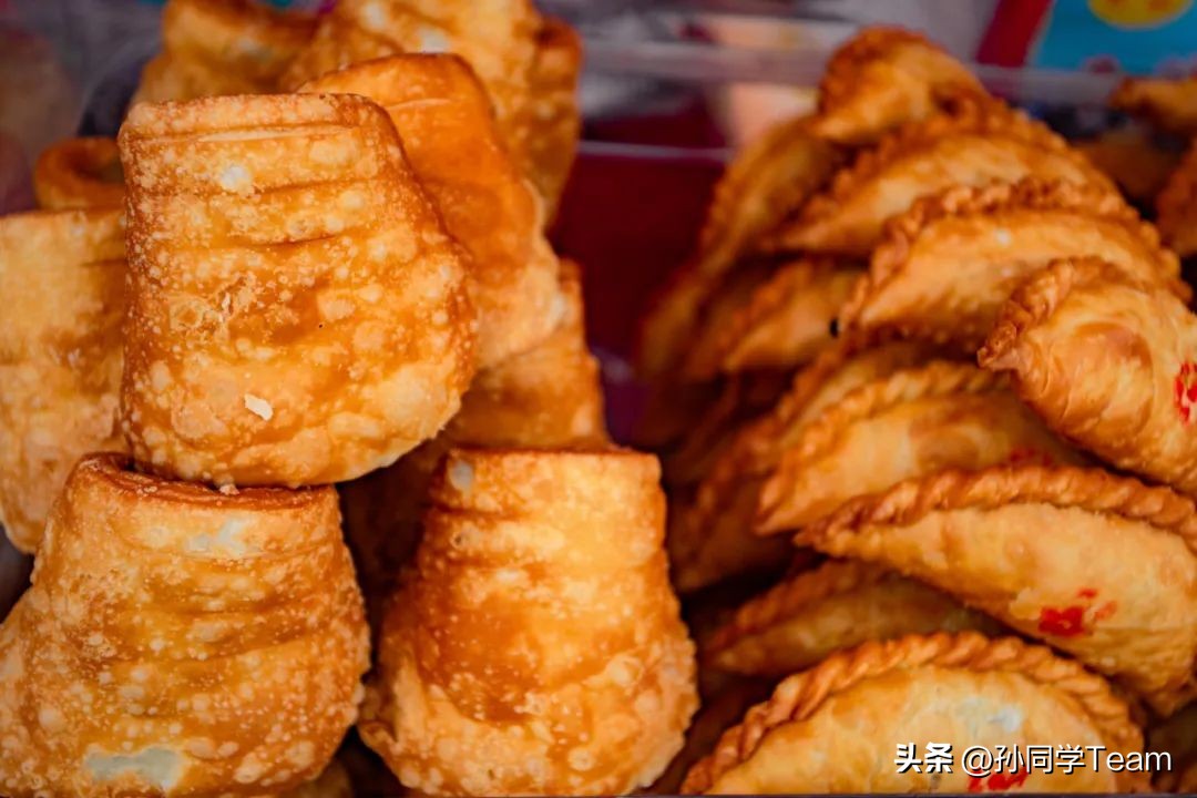 黄河风情带自行车赛事直播,2024环鄱阳湖国际自行车大赛