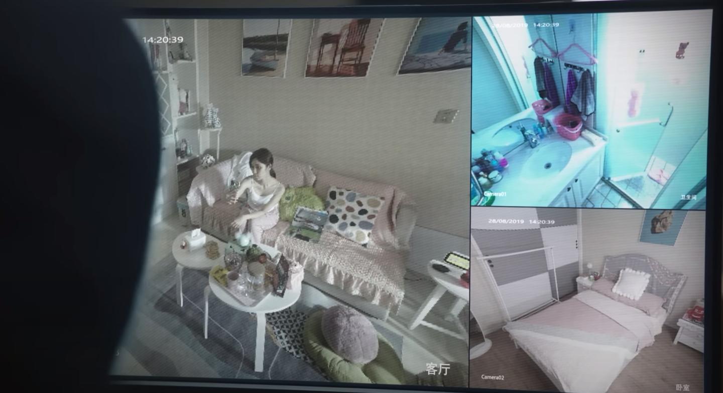 网络安全主要包括哪些安全,你安全吗网络安全知识