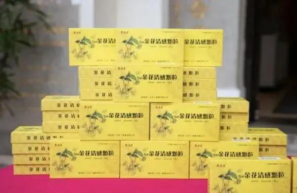 吃的中药寒凉会引起感冒吗,吃寒凉中药多了严重伤脾胃怎么办