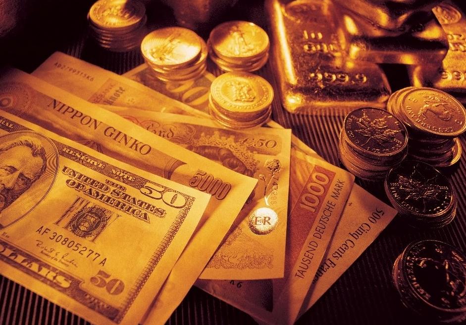 有关营运资金管理的案例分析,营运资金管理的思考