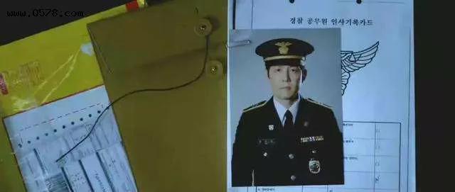 强烈推荐一部韩国黑帮题材电影,最值得看的四部韩国黑帮电影