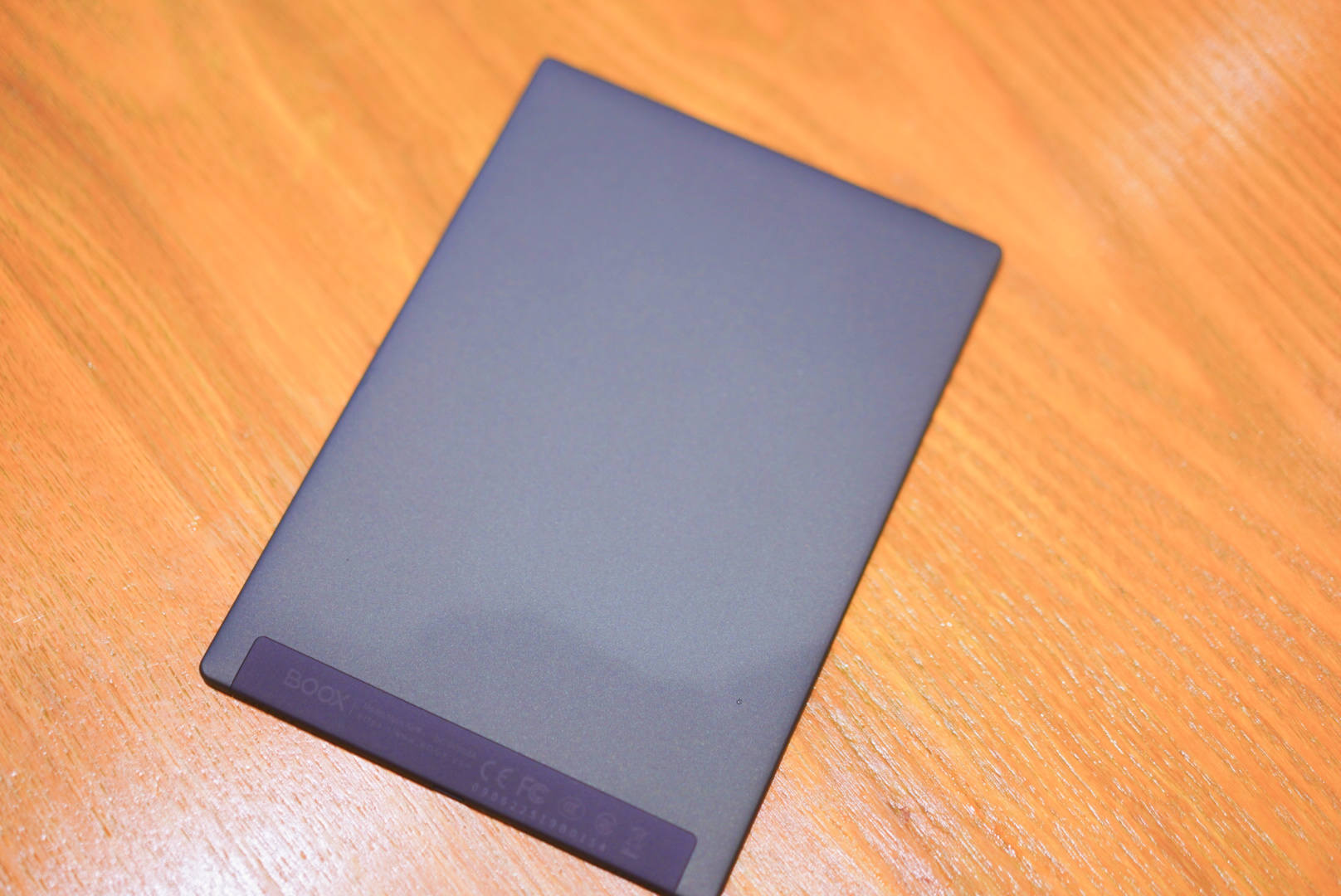 文石BOOXNovaAirC颜色,618佳品惠选