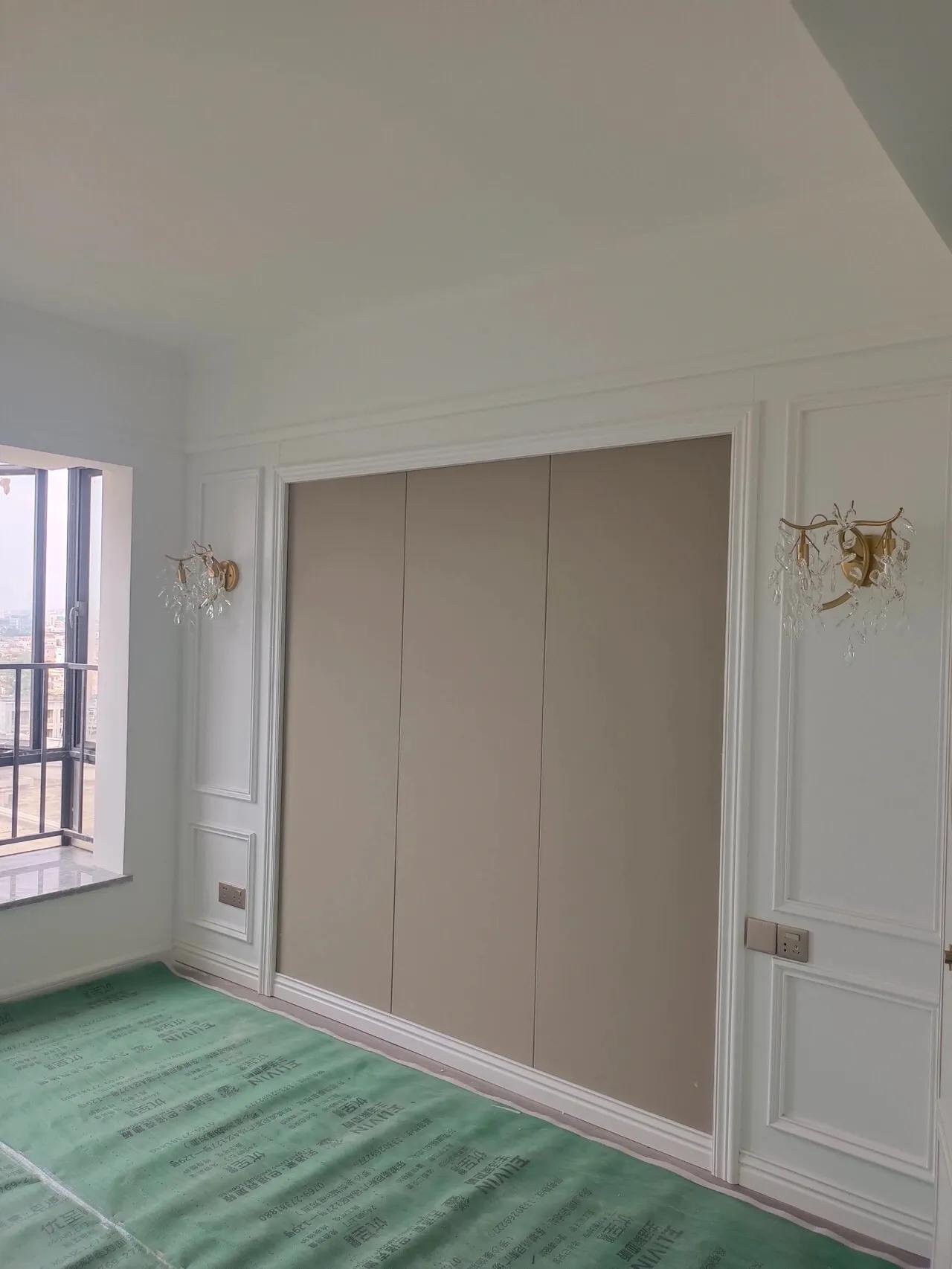 我为什么喜欢这些品牌——大理石、护墙板、软硬包，连载第5集