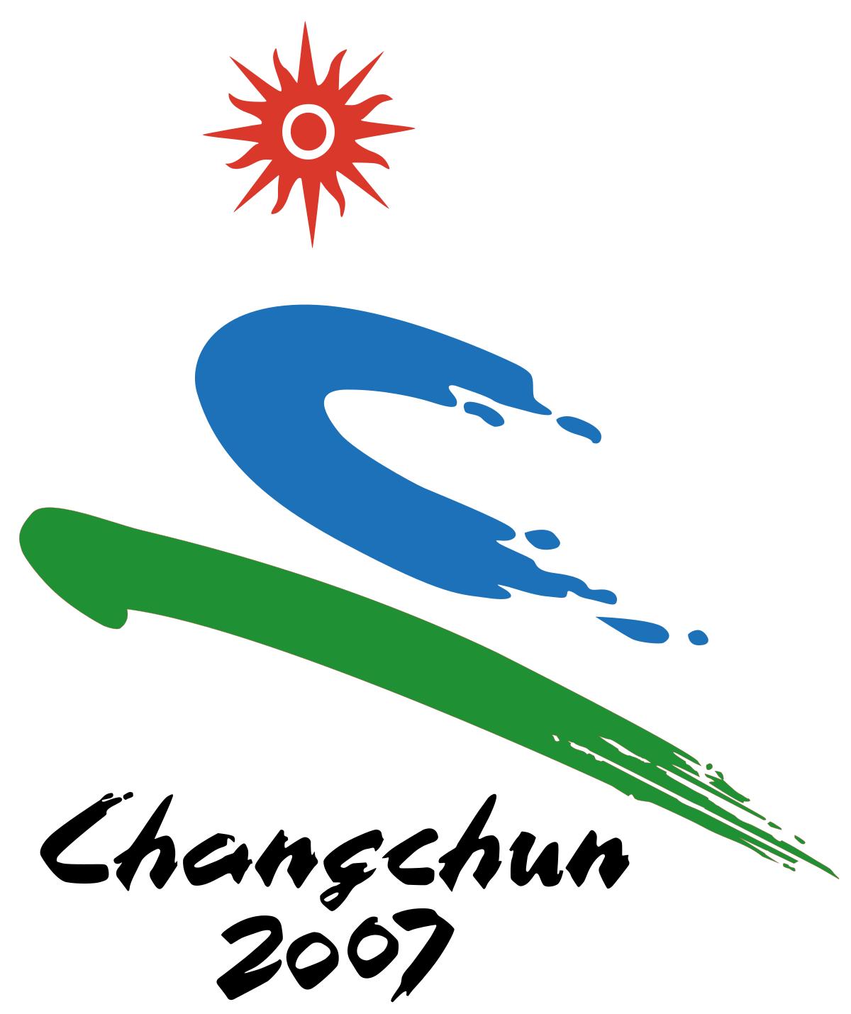 亚洲运动会中国现在第几名,有哪些洲际运动会