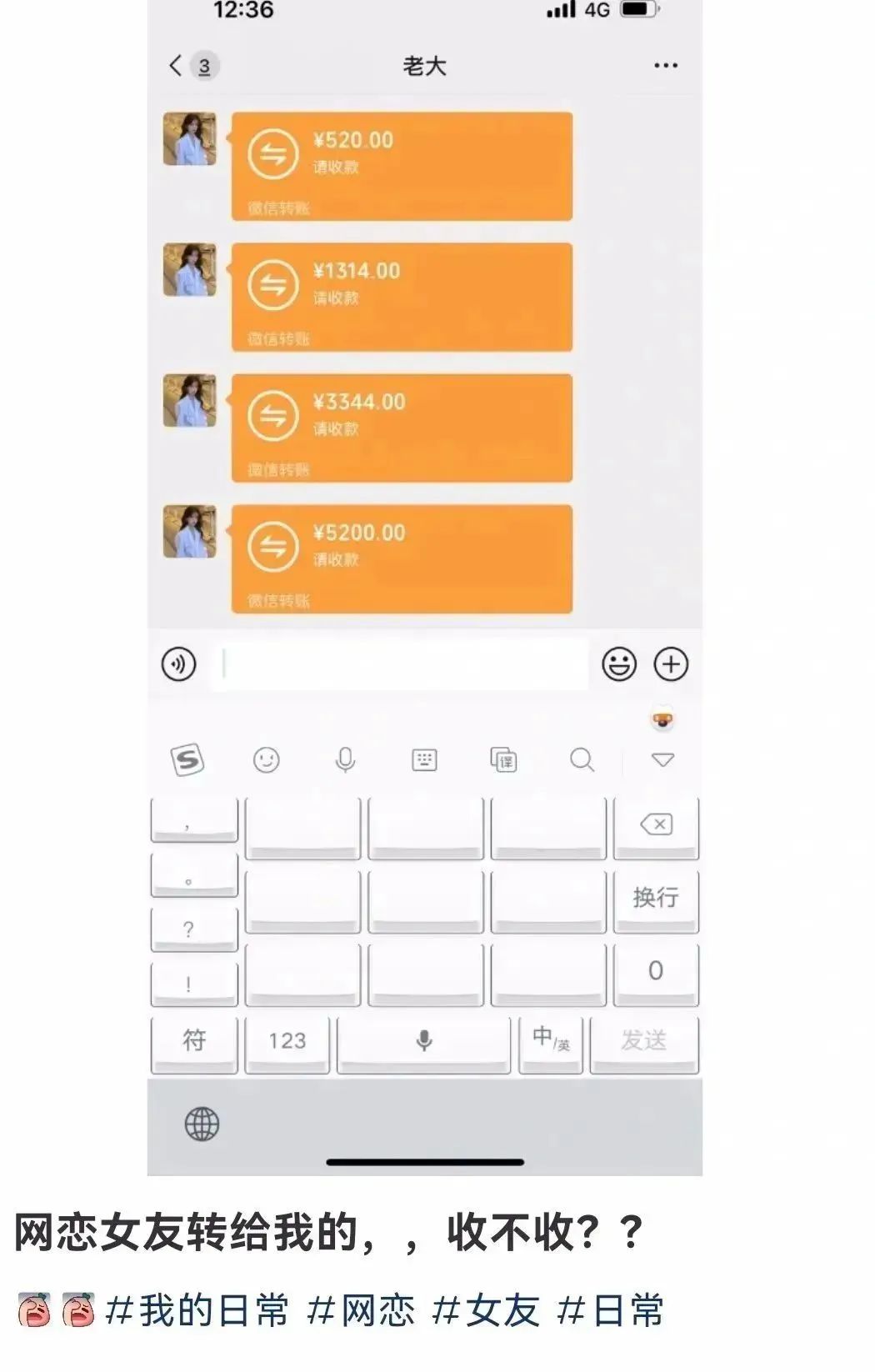 出售网恋对象哪个平台好,网恋对象二手平台有哪些