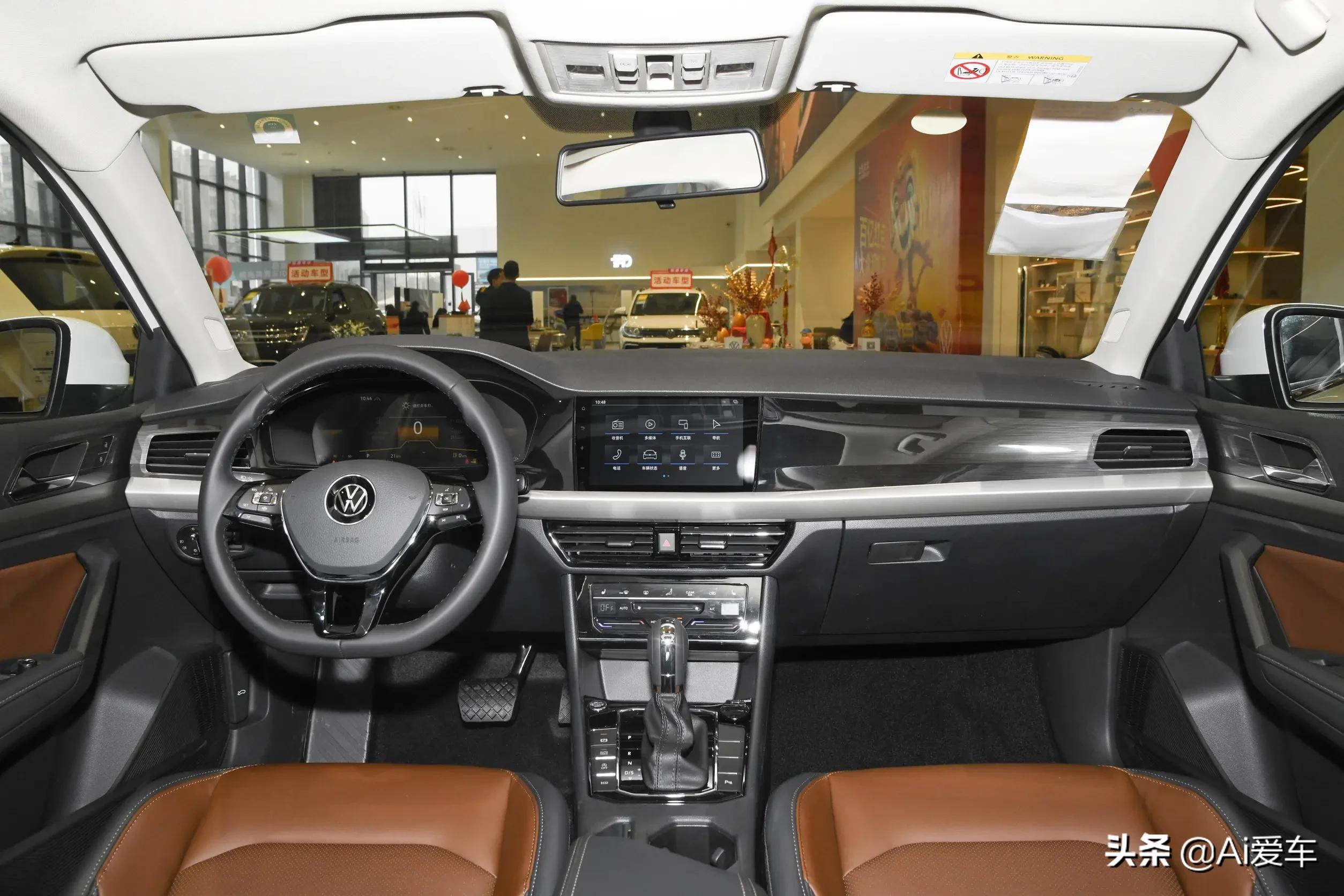 大众朗逸24款1.5t这款车的优缺点,10-15万买什么车性价比高大众朗逸