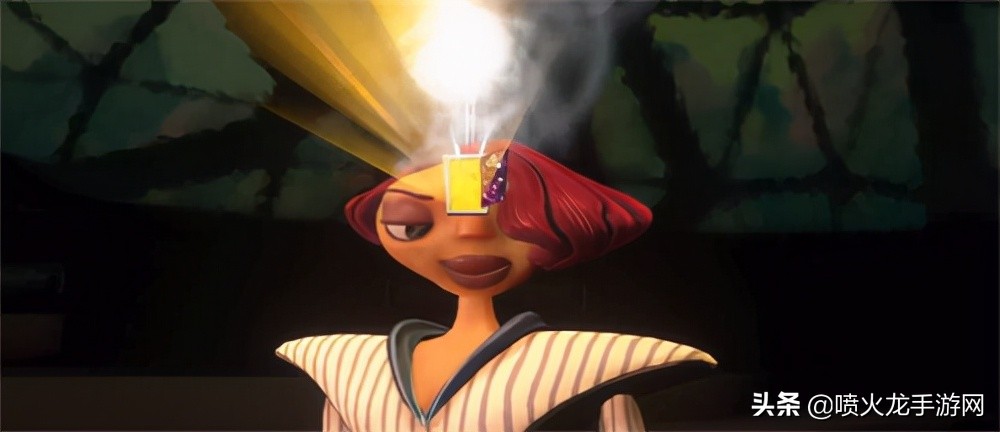 steam圣诞节送游戏,steam圣诞节推荐最好玩游戏