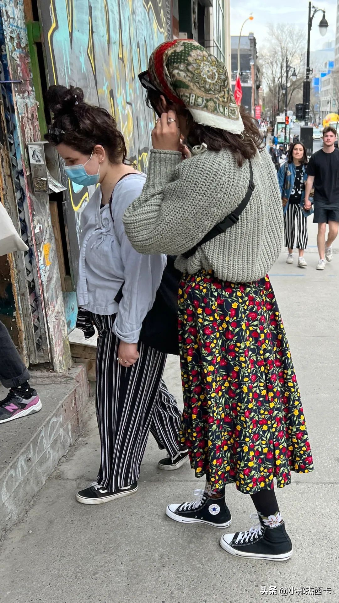 加拿大vs美国队,加拿大vs美国篮球