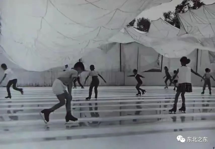 80年代的哈尔滨你还记得吗,哈尔滨70年代视频