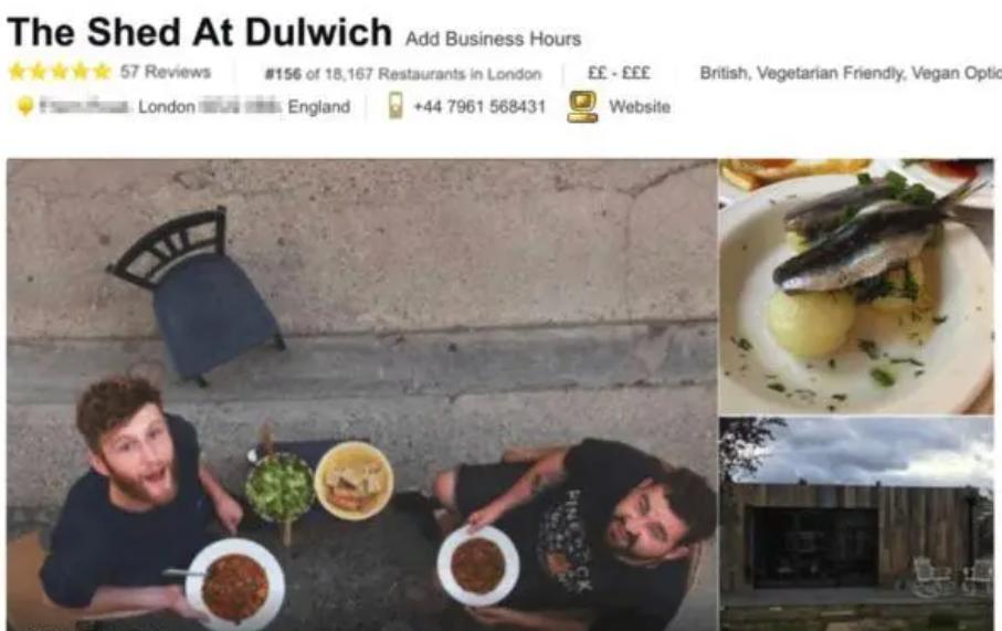 80年代小飞机目击者为什么是儿童,8090童年神秘小飞机照片