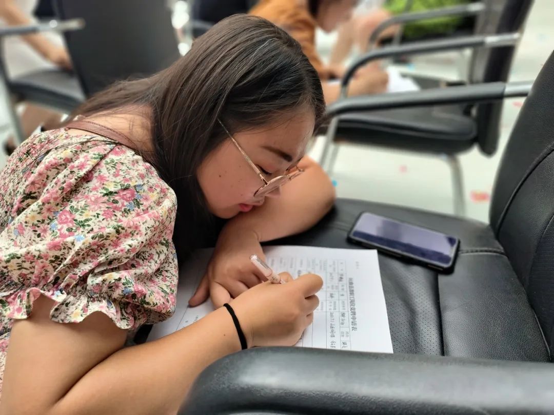 垣曲城西幼儿园视频,垣曲县城西幼儿园招聘老师