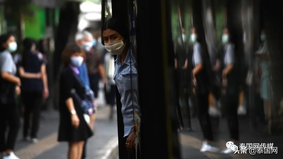 疫情中还在国外的中国人,疫情之后的泰国人怎么样了