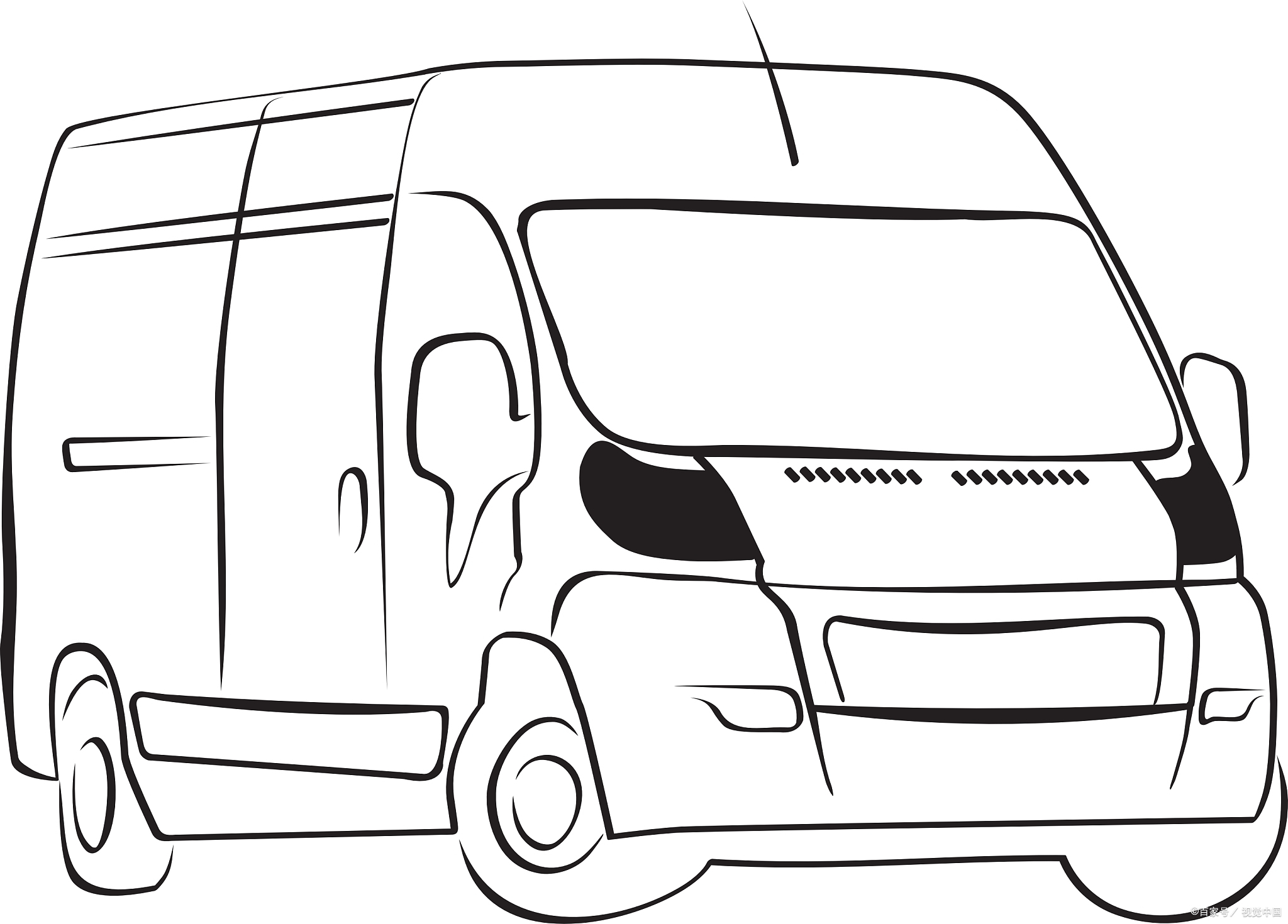 昆山个人搬家推荐哪家,昆山搬家哪里好