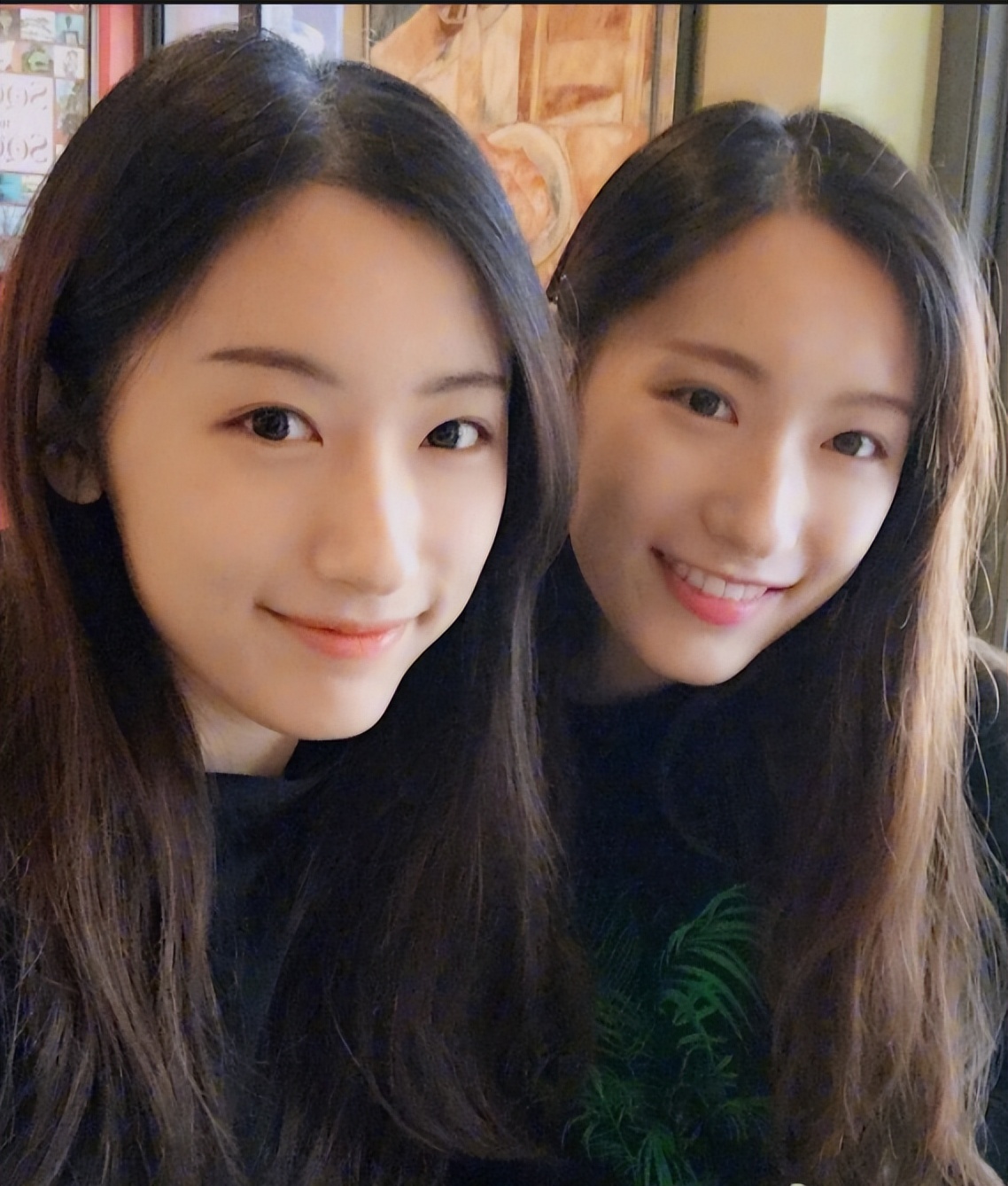 90后漂亮主持人,90岁最漂亮的主持人