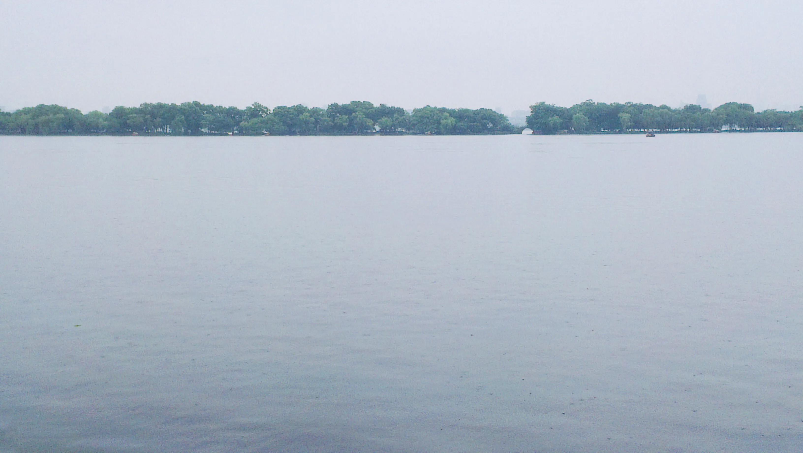 閮簞鍒樺簞,钂嬪簞鍒樺簞