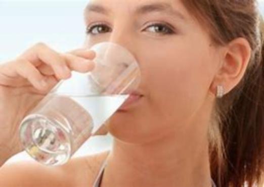 和法令纹和解,和妊娠纹说拜拜的方法