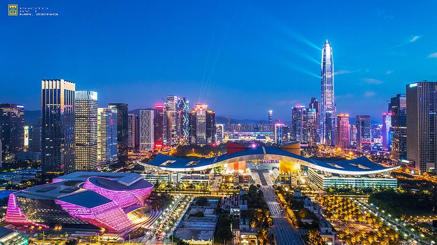 20年前卖房创业,创业5年前30万把房子卖了