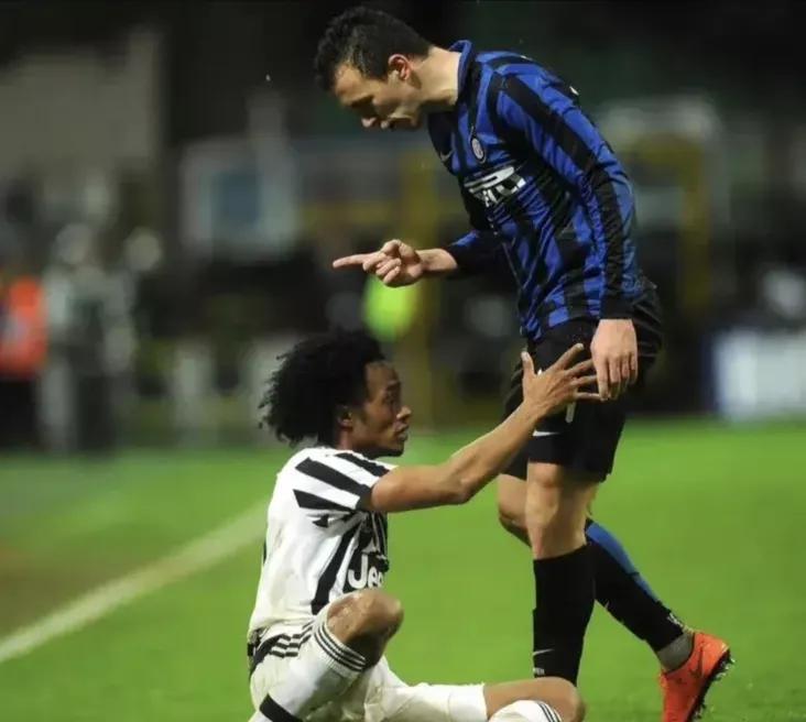 英超和意甲哪个水平最高,英超是如何发展成为五大联赛之首