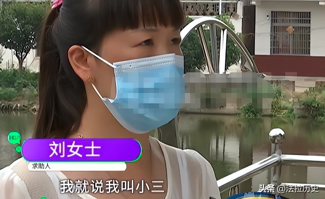 告别了“梓涵”时代，新一批“怪名”来袭！老师：别再整活了