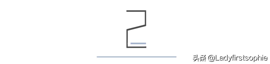 如何打造小清新拍摄基地,实景拍摄基地技巧