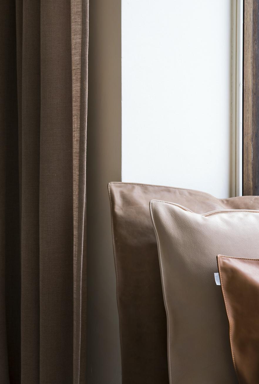 鹰牌改造家,鹰牌改造