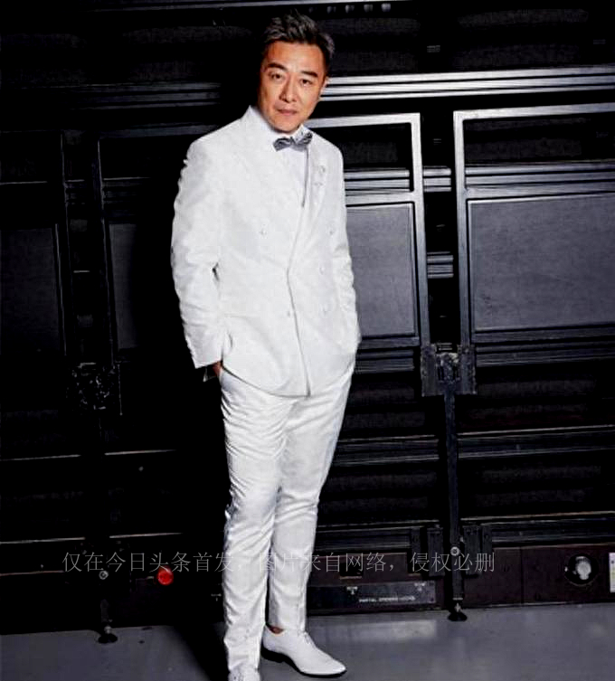 郭亮移民新加坡,郭亮的现况