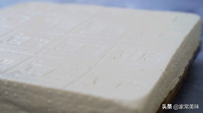 全国最有名的豆腐在哪里,什么地方的豆腐最好最好吃