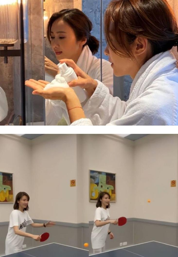 从五官怎么看出女人富贵相,女人五官富贵的表现