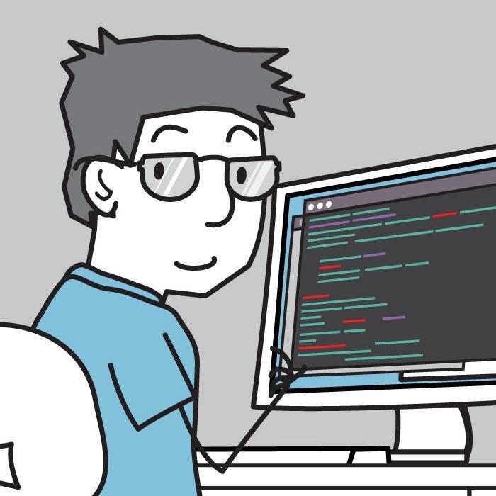 浙江杭州：“零元购”商家不退款、卖家标错价不发货……怎么维权？