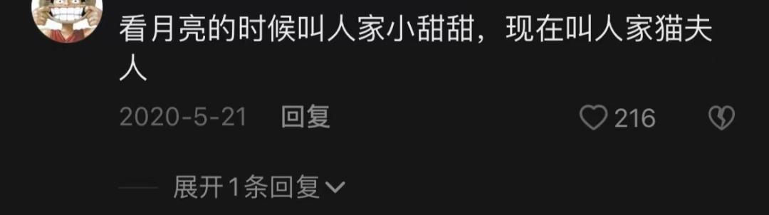 渣猫被小母猫找上门,渣猫出门被老婆抓