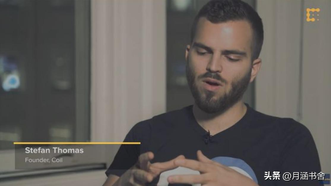 美国小伙忘记比特币密码,美国一小伙比特币密码忘记